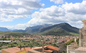 Elsa e Anna Apartments - Comodi e Rilassanti Appartamenti